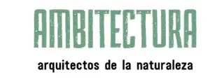 ambitectura